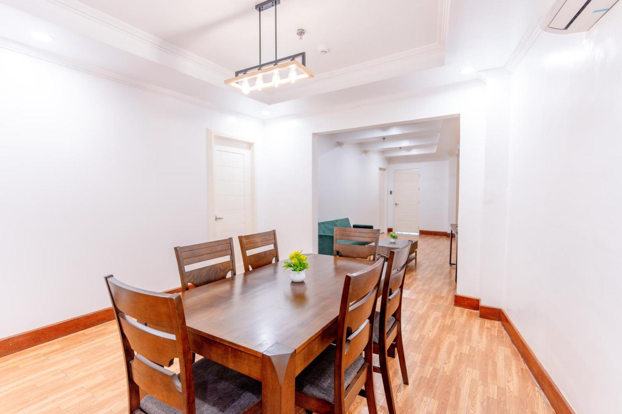 Santiago Cove Hotel And Restaurant Ngoại thất bức ảnh